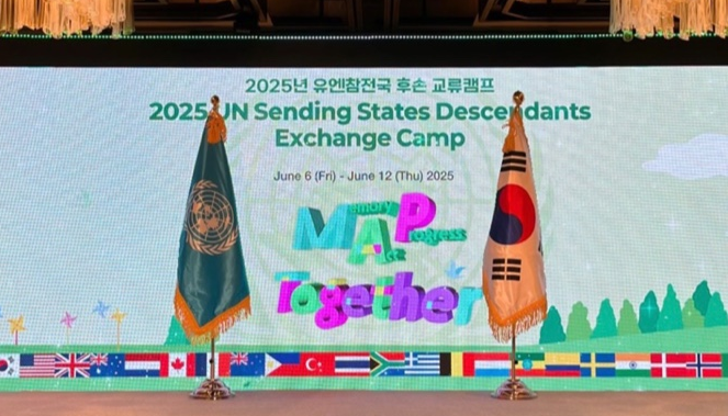 77096cc1191bd0b08e60df9619260d33_1750918042_2144.PNG